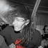 metalfreak4 için avatar