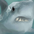 Avatar for ParmoShark