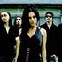 Avatar de Lacuna Coil