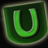 Avatar for ubahnverleih