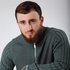 Султан Лагучев 的头像