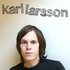 Аватар для Karl Larsson