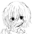 Avatar di btqe