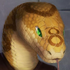 Avatar de Ishvayne