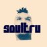 Avatar for Soultru