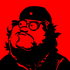 Avatar for Skywigg