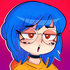 Avatar for obeeblue