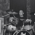 drummer1001 的头像