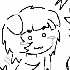 Avatar for mrpmeow