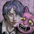 Avatar de excifers