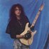 Avatar for Jason Becker