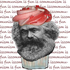 MarxistMuffin 的头像