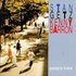 STAN GETZ & KENNY BARRON 的头像