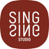 Avatar for singsingstudio