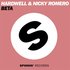 Hardwell & Nicky Romero のアバター