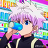 Avatar for feeywt