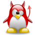 Avatar di fwindham