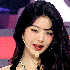 Soobinnnn 的头像