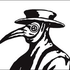 Avatar de Bibliosbird