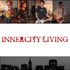 Avatar de Innercity Living