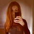 Avatar di perfecthideout