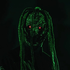 Avatar for Kayke76