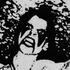 Avatar di Espada-_