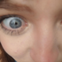 Avatar for phrogiee