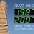 Grizz Volga のアバター