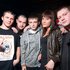 Что слушают во владивостоке. Смотреть фото Что слушают во владивостоке. Смотреть картинку Что слушают во владивостоке. Картинка про Что слушают во владивостоке. Фото Что слушают во владивостоке
