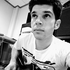 Avatar for nullreference00