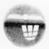 Avatar di sc__