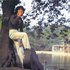 生田敬太郎 的头像