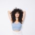 Avatar de Gavin Turek