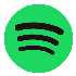 SpotifyOnly için avatar