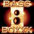 BassBoxxx için avatar