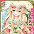 Avatar for yossy_1019