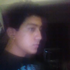 Avatar for DeathmanOCMX