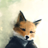 Avatar for zlobendogg