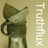 Avatar di Truthflux