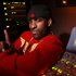 DJ Clue? のアバター