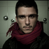 Avatar for joaokehl