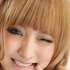 sequindreams 的头像