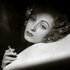 Danielle Darrieux のアバター