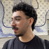 Avatar for mwarcelo