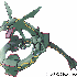 Avatar di GamingRaquaza