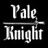 Avatar för Pale Knight