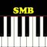 Avatar de Sheet Music Boss