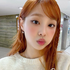 Avatar for hyeinate