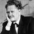 Avatar di Nazim Hikmet